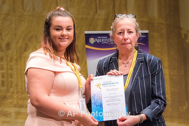 ACP_1744-1 - Aberystwyth Summer University