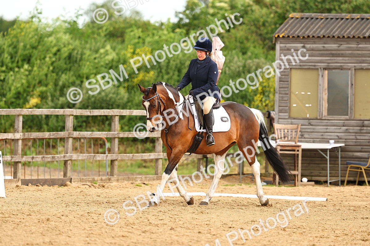 SBM_002620 - Class 4 - Prelim 2