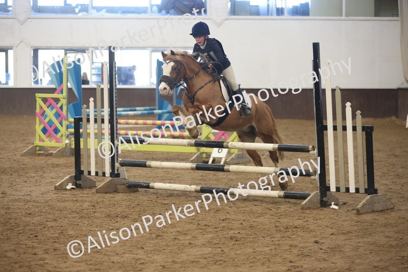 20260321-2540 - Class 6 - 80cm