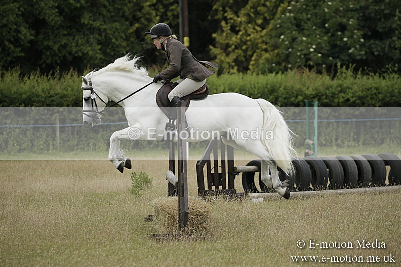 B230619-0103 - Bourne Valley Riding Club Summer Show 23/06/19