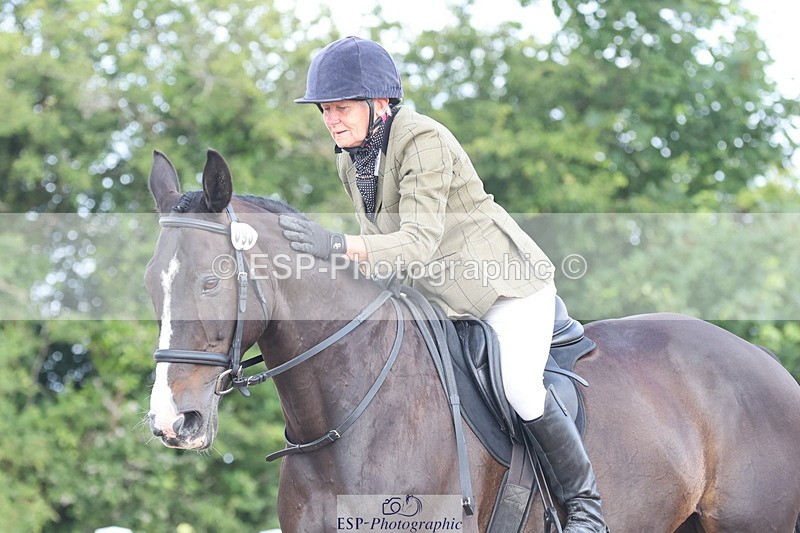 240706A-102711-00421 - Cls 2A Snr Prelim 7 10.15 to End