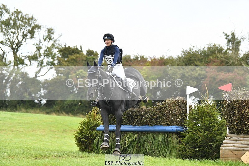 230924A-140922-06761 - 90 XC Start to 15.00