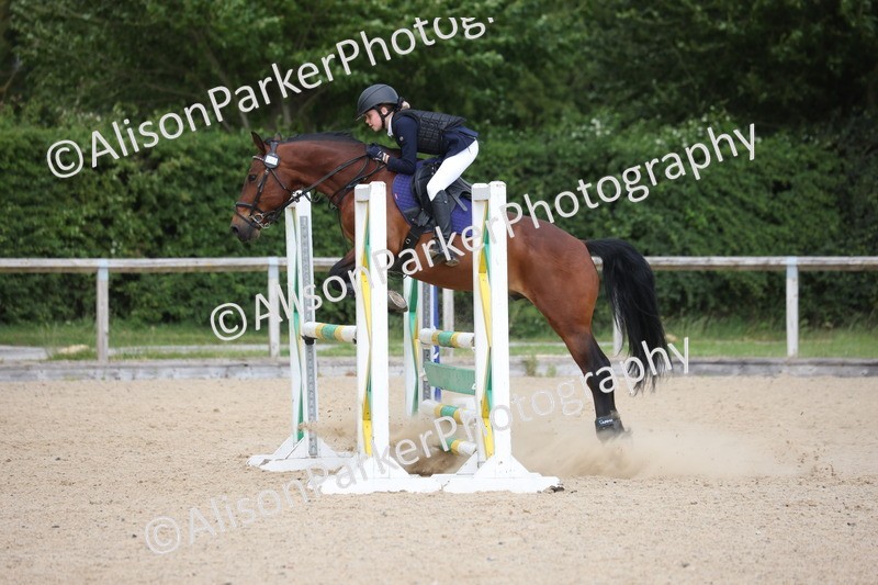 20250608-2551 - Class 6 - 90cm