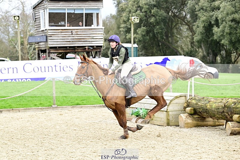 260315A-113130-00711 - Class 2 80cm