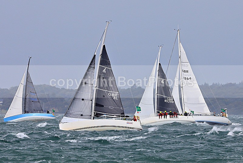 210808 GBR3L GBR8529R GBR1264 1Y3A2637_Edit - FASTNET RACE 2021