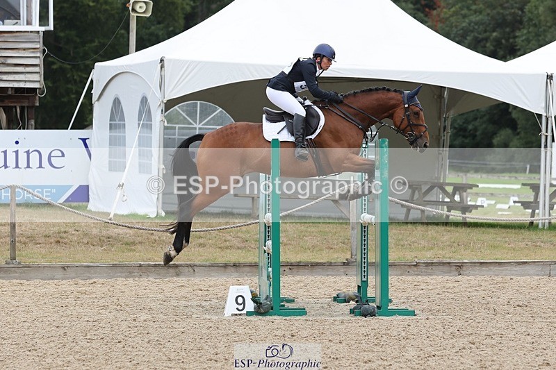 250803A-095318-09642 - L-503-Naomi.Watkins-RUTHSTOWN.MILLFALL.BOY