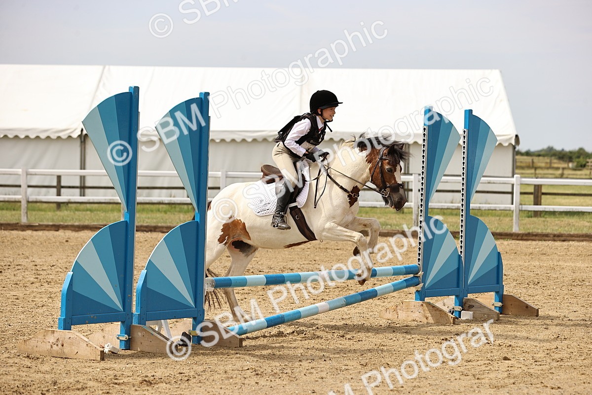 SBM_001634 - Class 2 - 50cm