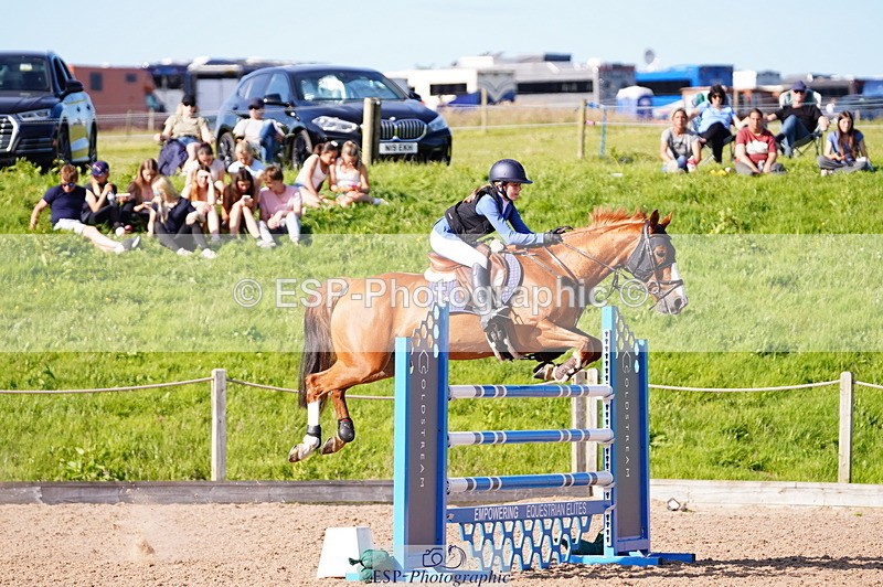 240629A-175422-08505 - Cls 11 Pony Showjumper of the Year