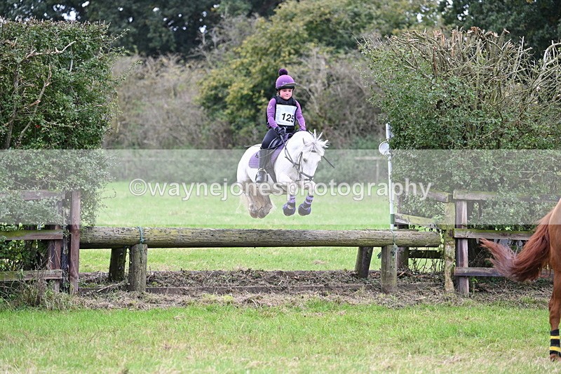 WJ7_0660 - Time at Photographer 11:49 to 12:17