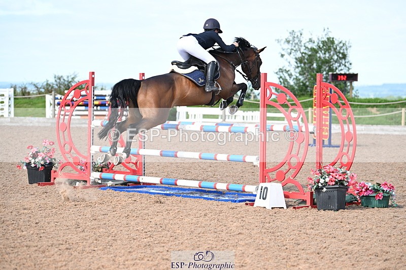 240629A-094537-03466 - Cls 9A 1.05m Open