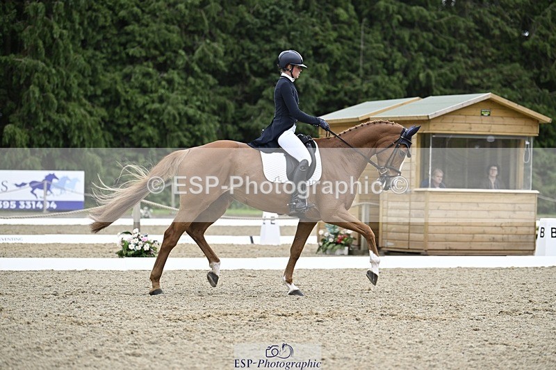 000101-215206-04477 - 405-JERSEY_MBF_N.O.P.-Sanne_de_Jong