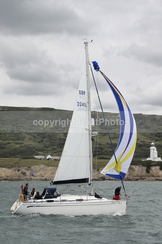 170701 BREAK-IN WIND GBR3245L AE1I4466 - ROUND THE ISLAND 2017