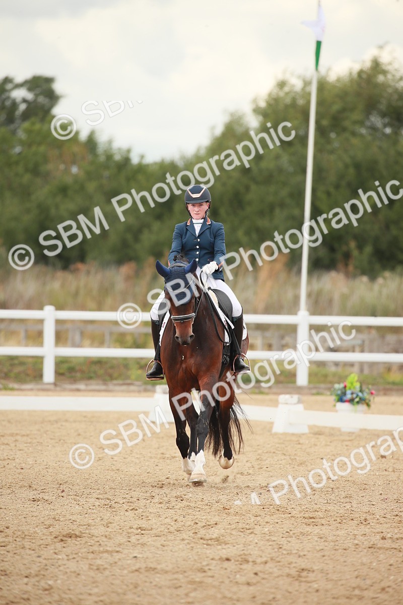 SBM_005437 - Class 4 - Medium 6 - 14.40-15.28