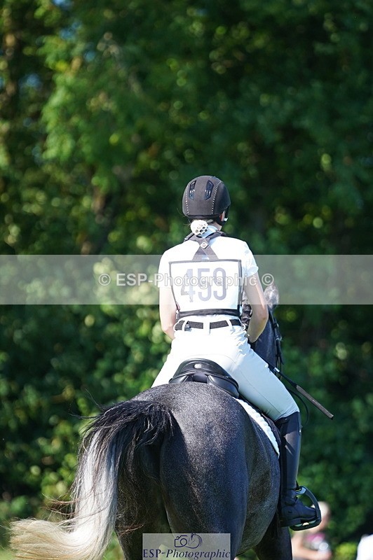 240811A-161256-06219 - 459-