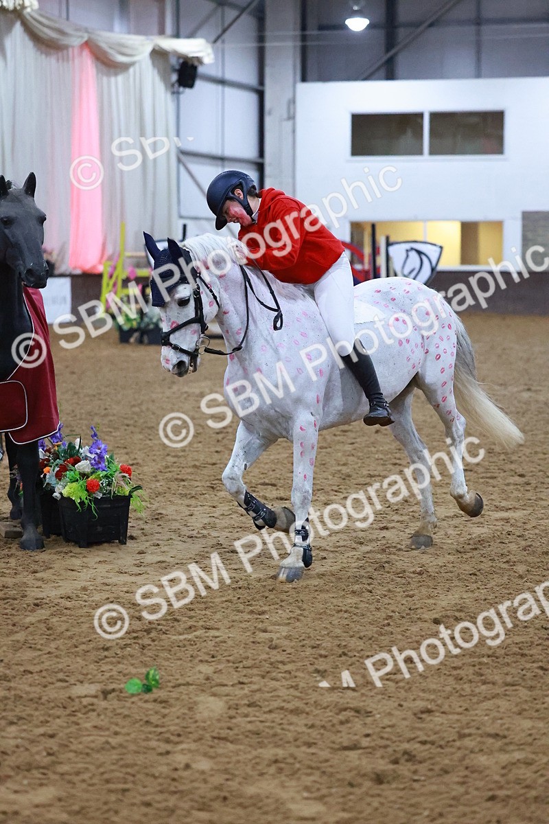 SBM_008740 - Single Bar - Camera 2