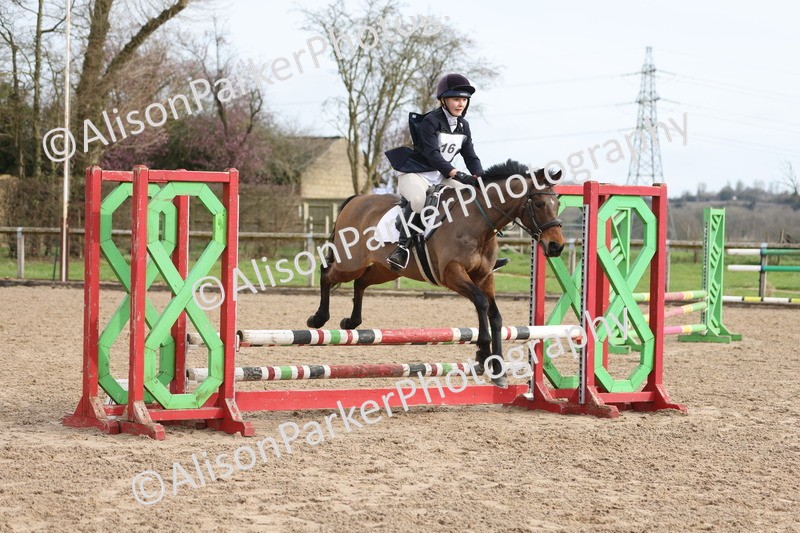 20260222-0585 - Class 2 - 70cm