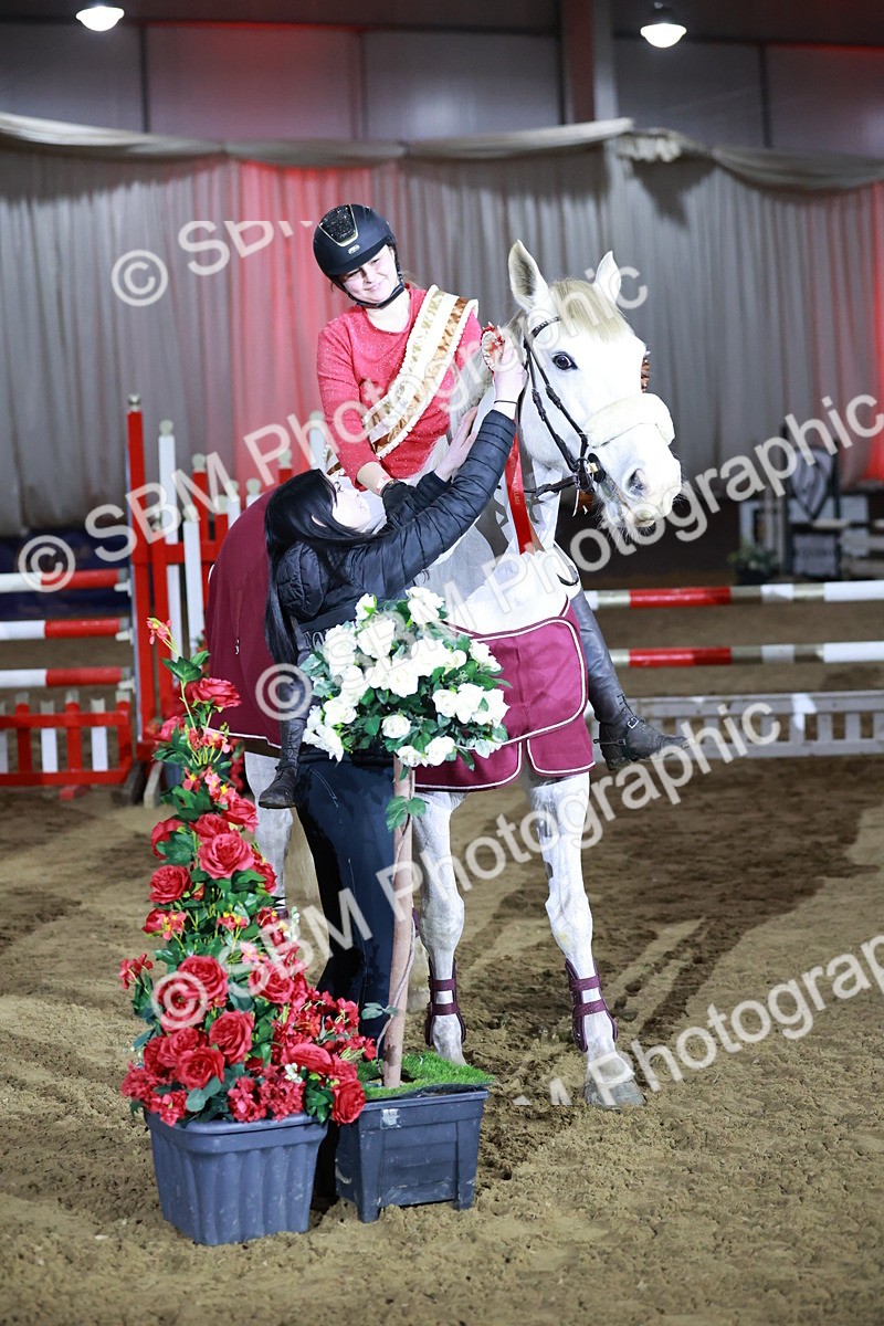 SBM_007825 - Bareback Presentations - 14-2-26