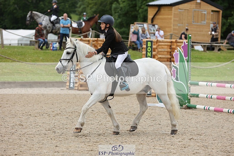 240616-135606-04459 - 70cm 12.30 to End