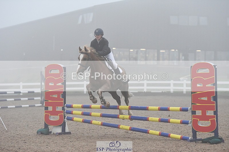 230917A-092914-06091 - Cls 32 85cm Amateur Qualifier