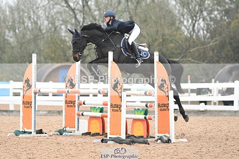 241102A-103156-03818 - SAT Cls 14 Blue Chip Joint Care Power Champ Quali