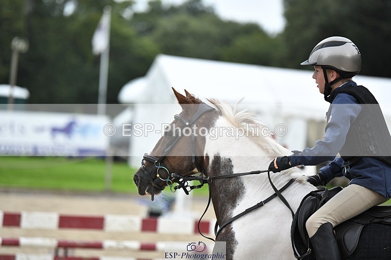 230820-131700-00884 - 80cm - Round 2