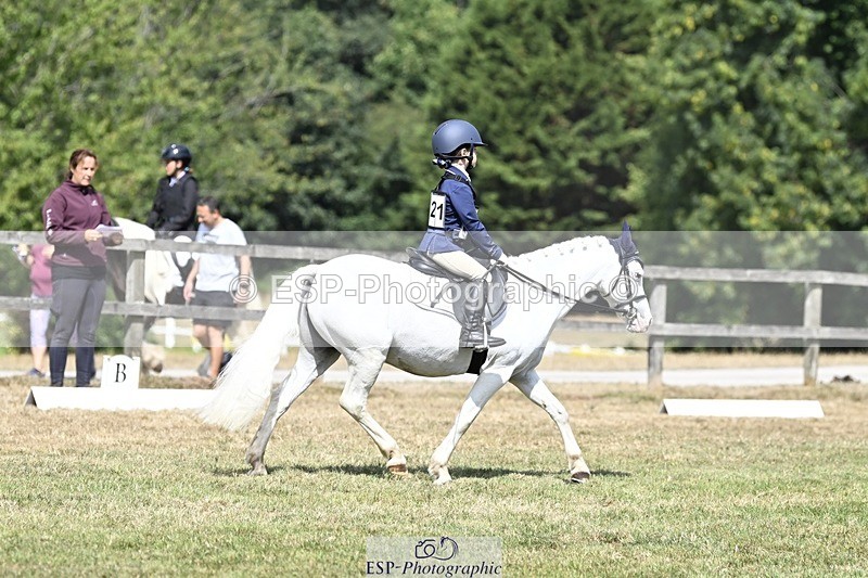 250821A-114831-15341 - DR 11.00 to 12.00