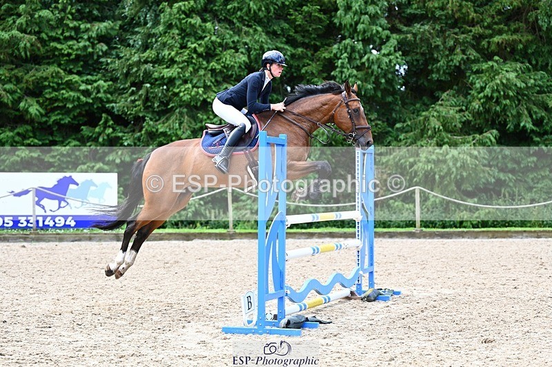 240710-103430-21700 - Cls 111 Newcomers