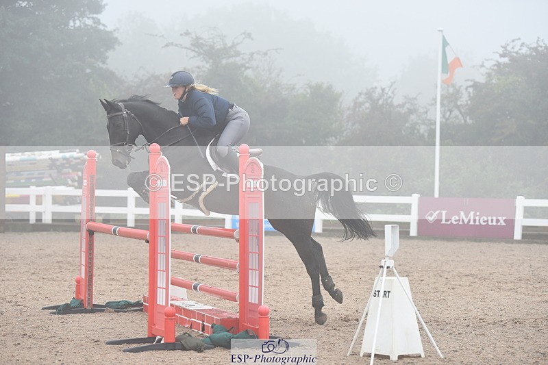 230917A-134642-07201 - Cls 36 1.05m Amateur Qualifier