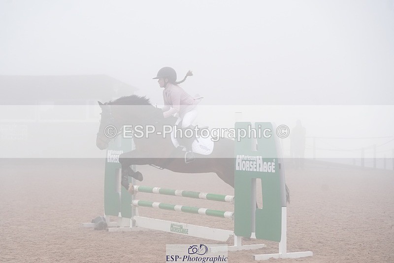 260308-093806-01993 - Cls 26 Academy Team Pony 70cm