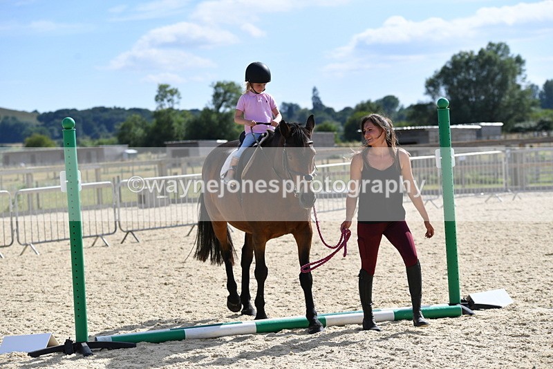 WJ5_5477 - Poles on the Floor