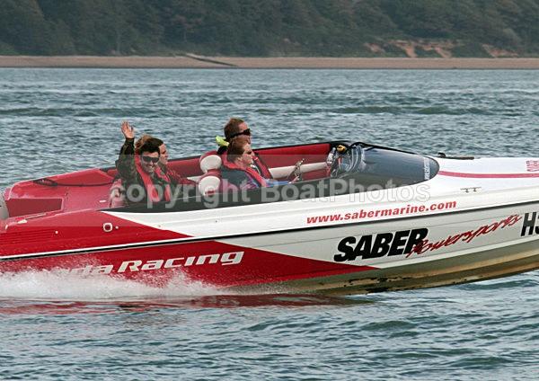 110909 SABER IMG_6294 - SABER CORPORATE DAY Friday 9th September 2011