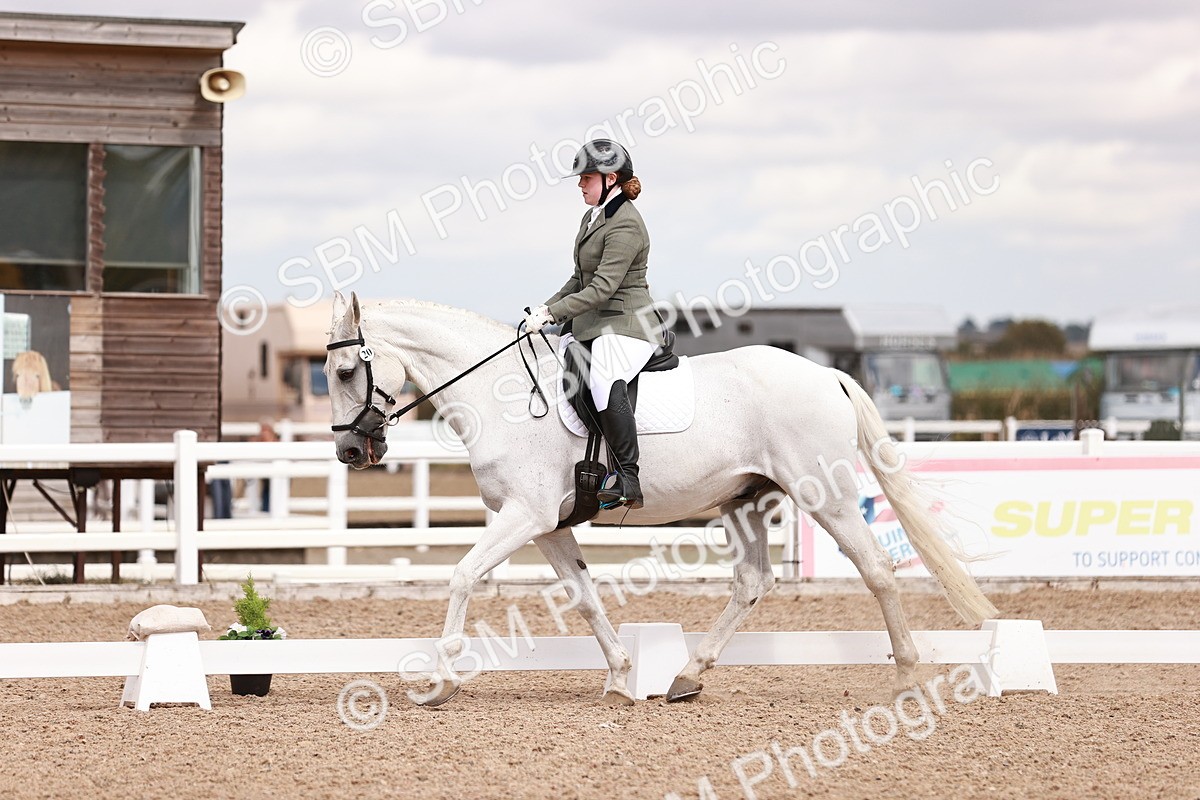 SBM_06296 - Class 37 - Novice 5