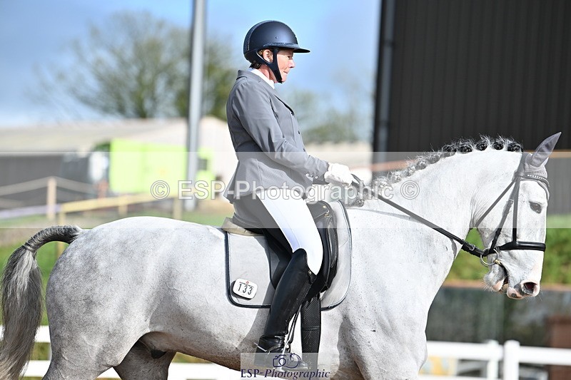 240218A-114924-06861 - 133-Katharine.Lewis-SLS.Maurits