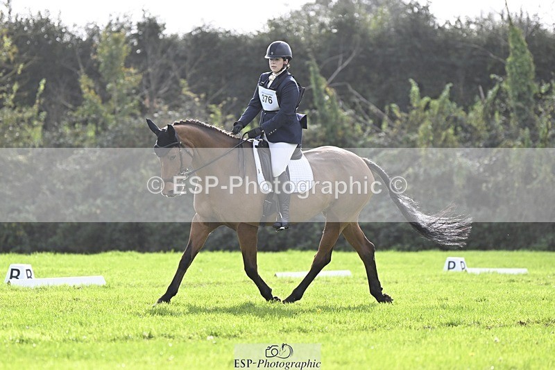 241025-121535-07052 - 376-Rachael.Hardman-WHIPPLETREE.HAILEYS.COMET