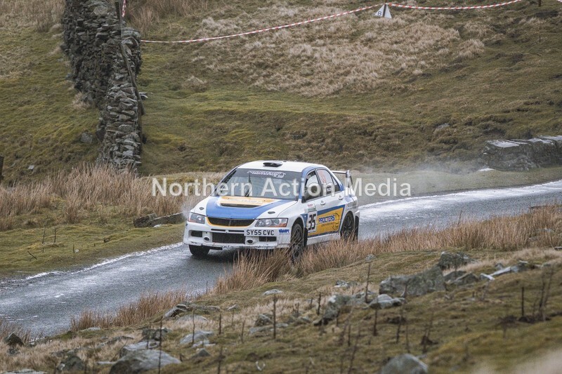 DSCF2644 - Yorkshire Dales Rally 2026