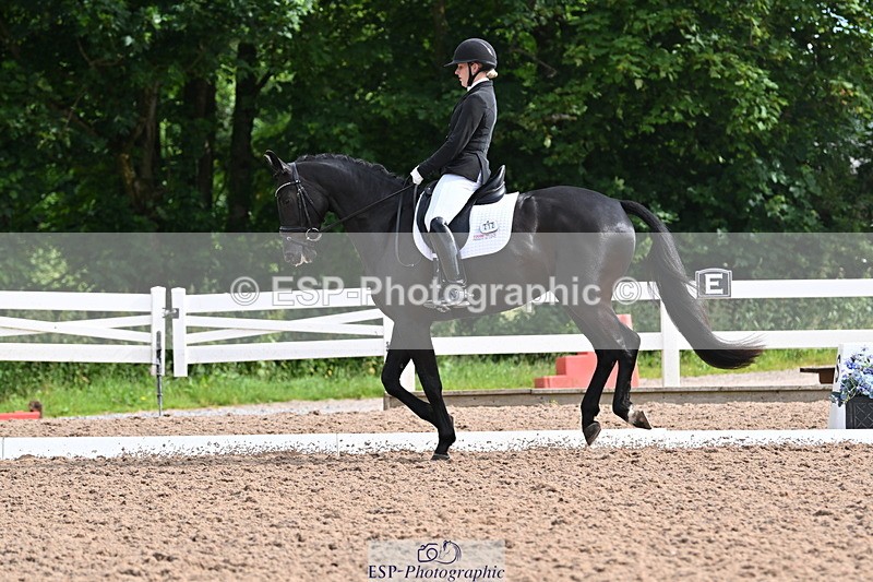 240622A-090725-06698 - Cls 23 BD Prelim 19