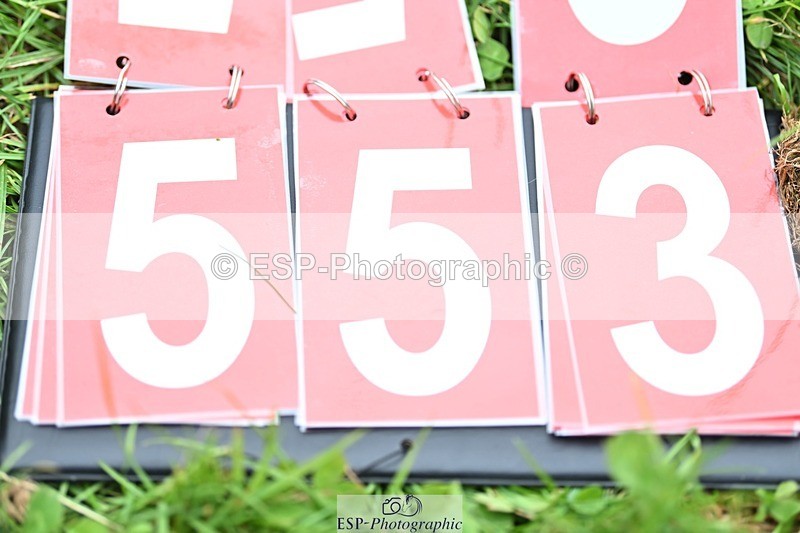 230827-112412-23899 - XC 11 to 12