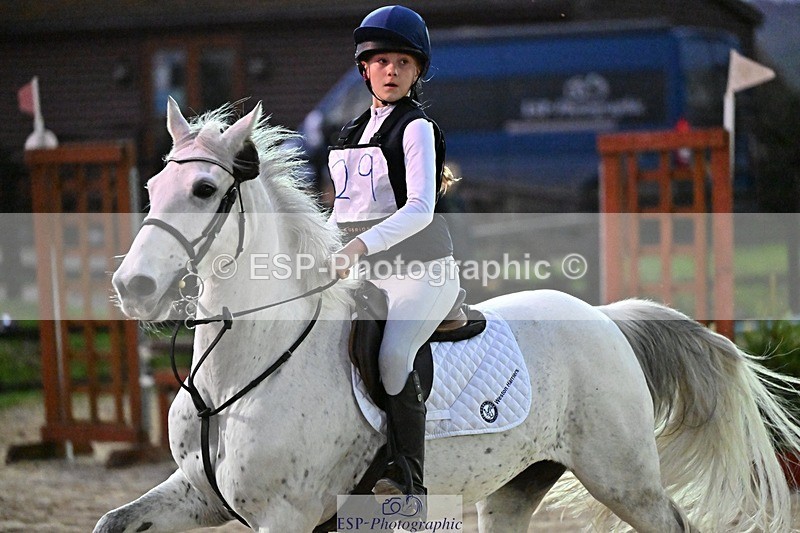 241110-164430-01479 - 90-95cm Arena Eventing