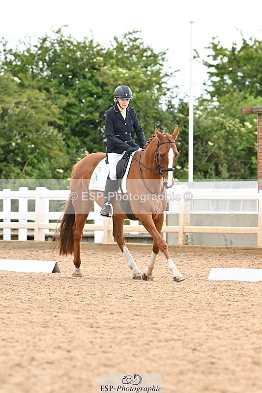 240622A-104244-07637 - Cls 2A+2B+C Intro B RoR