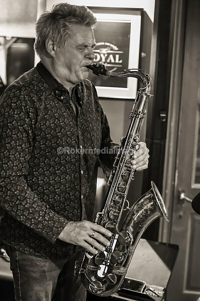 Derek Nash Dec 2025-105 - Derek Nash and Jonny Henderson Trio