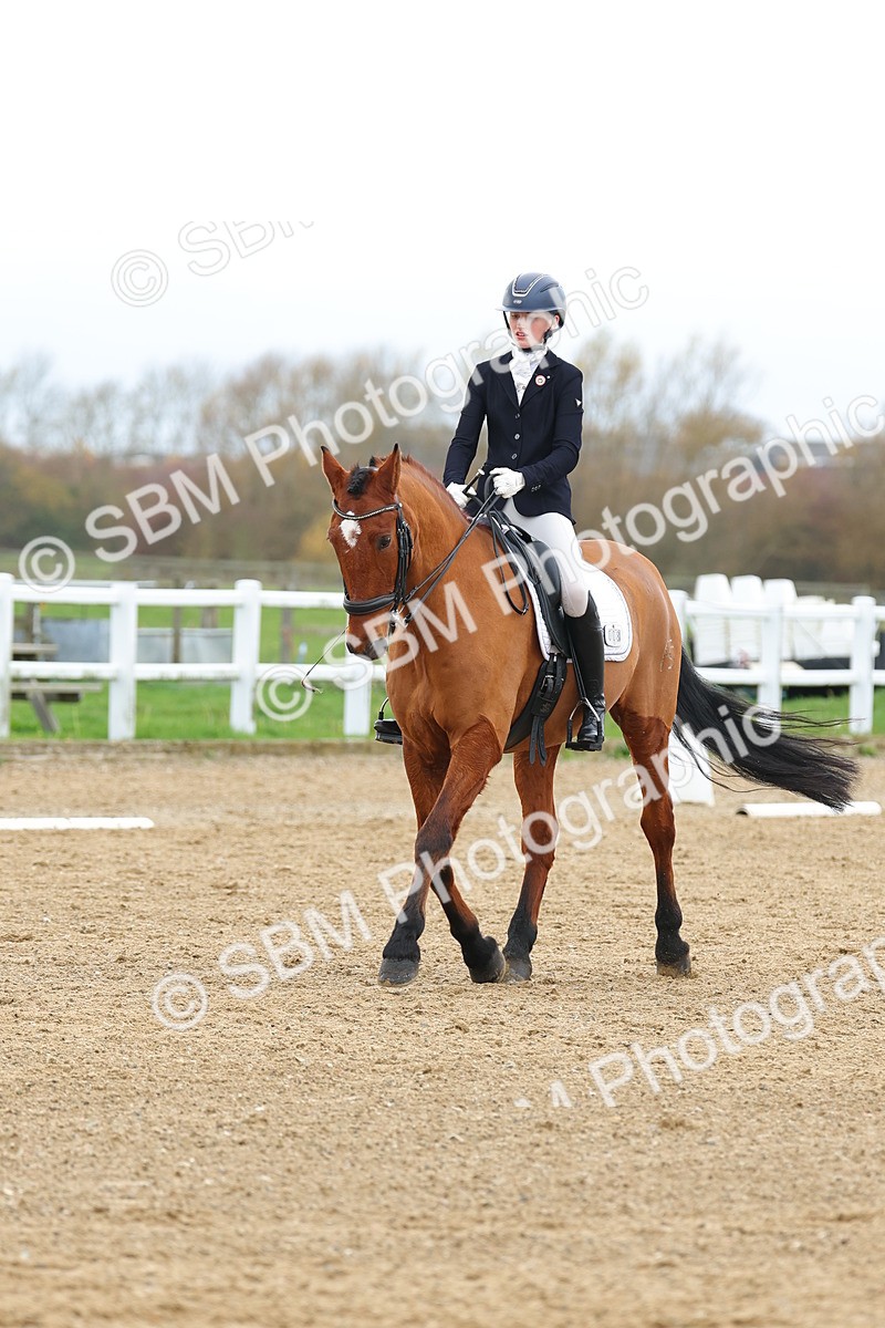 SBM_004116 - Class 13 - PYO