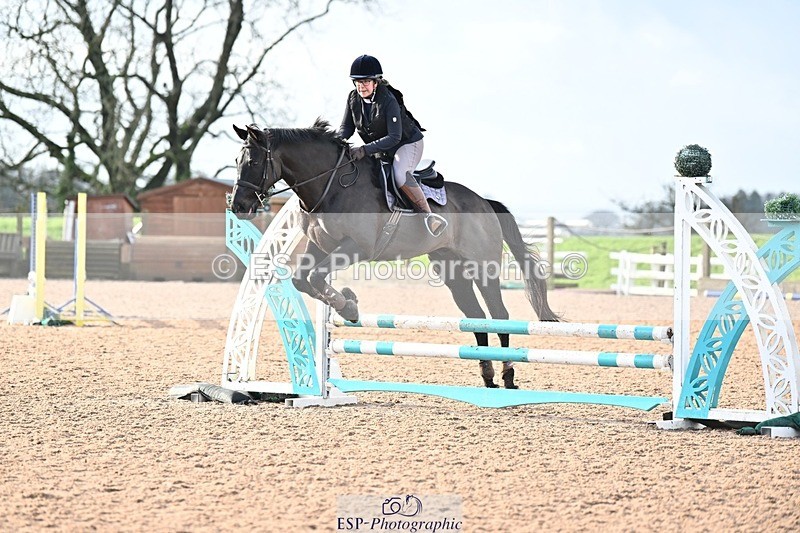 241201X-110657-00783 - Cls 17AB & 18 70cm