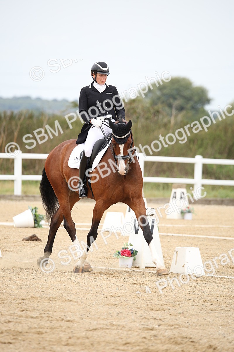 SBM_020072 - Class 25 - PSG Bronze