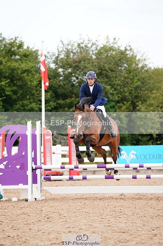 240803A-121628-07806 - Cls 36 85cm Amateur Qualifier