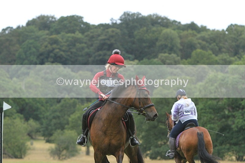 IMF_2610 - Time at Castle Jump 12:29 to 14:06