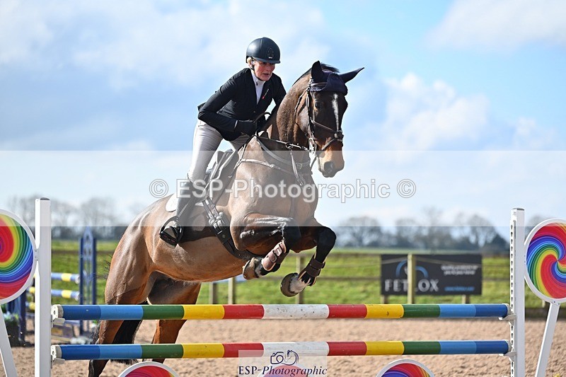 250315-100452-02967 - Cls 06A&B Snr 105 & 110