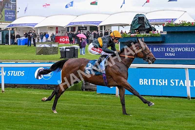 130526-Race 1-Cut A Dash-1990 - Race 1 1.45pm British Stallion Studs EBF Novice Stakes