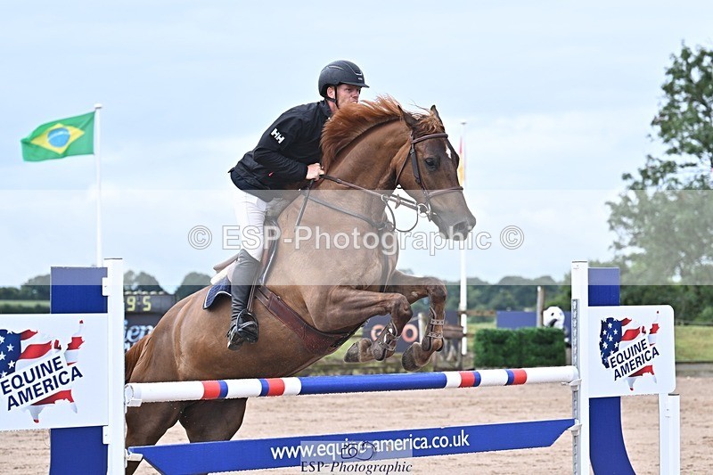 250731-102052-00349 - Cls 02 Snr Fox 1st Rnd