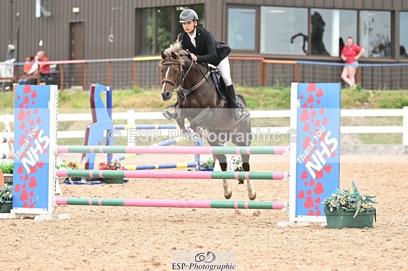 250629-140038-11485 - Cls 37 Newcomers and 1m Open