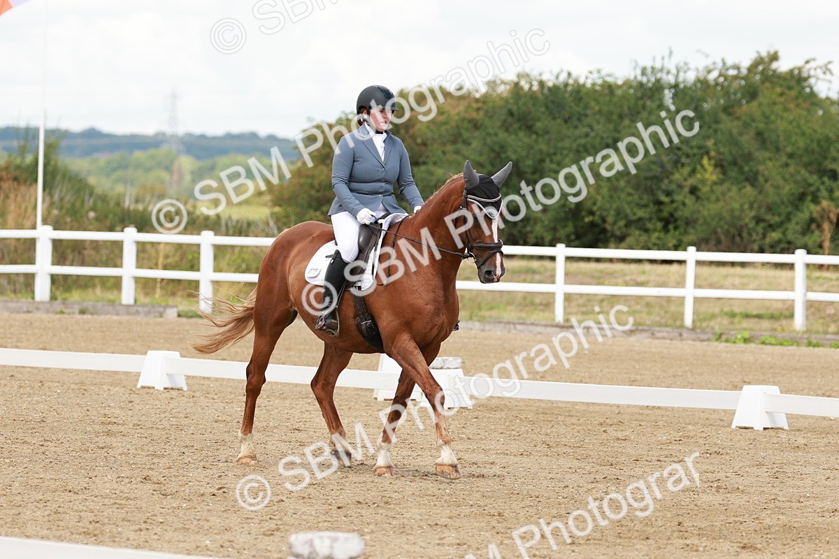 SBM_000925 - Class 4 - Novice 5